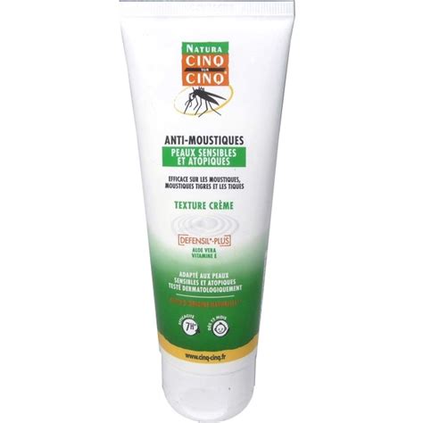 creme solaire et anti moustique dans quel ordre|Produits anti.